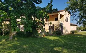 House Jadranka